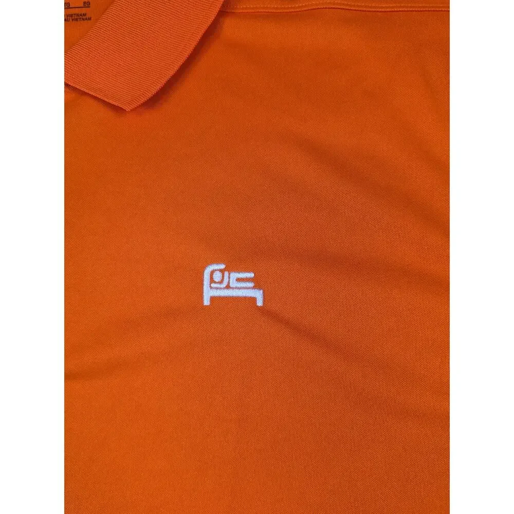 Nike mens xl